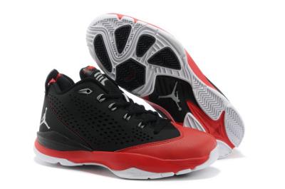 Jordan CP3 VII-4